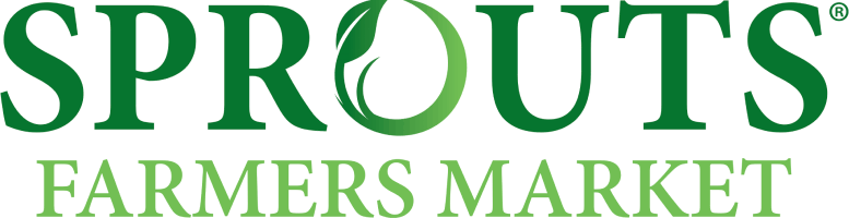 Sprouts logo