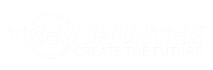 Trend Hunter