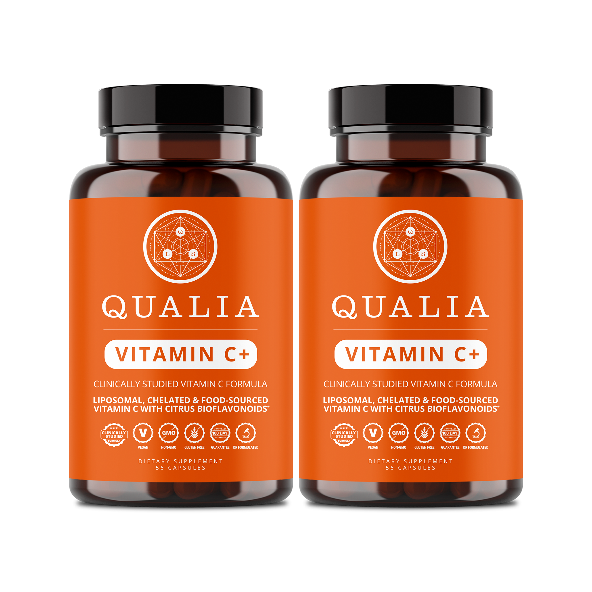 lipo vitamin c studies PDF) Do Liposomal Formulations Have Improved Bioavailability? A Scoping Review Identifying Future Research Directions Citric Acid (For Ph Adjustment). Do Liposomal Vitamin C Formulations
