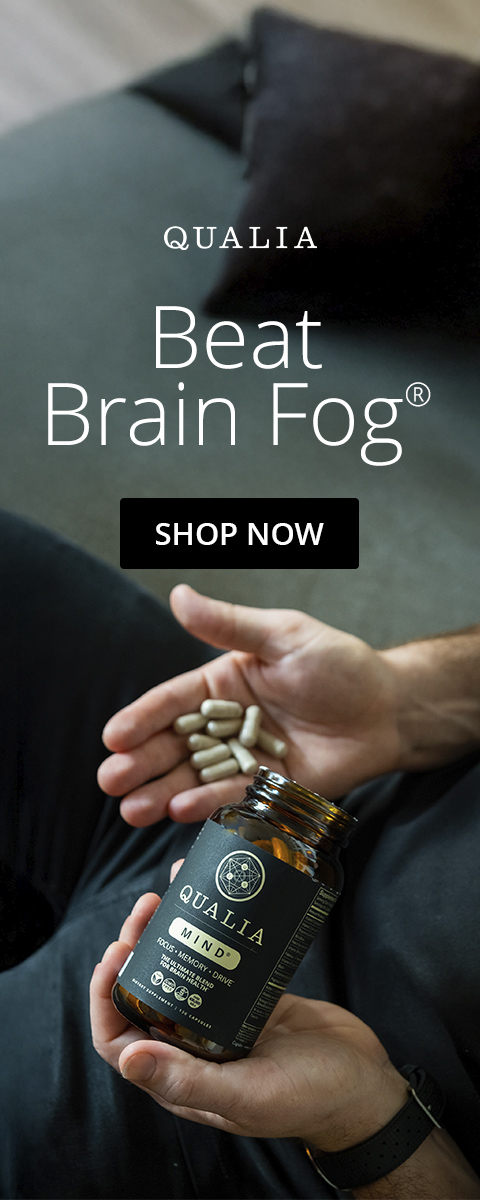 qualia mind