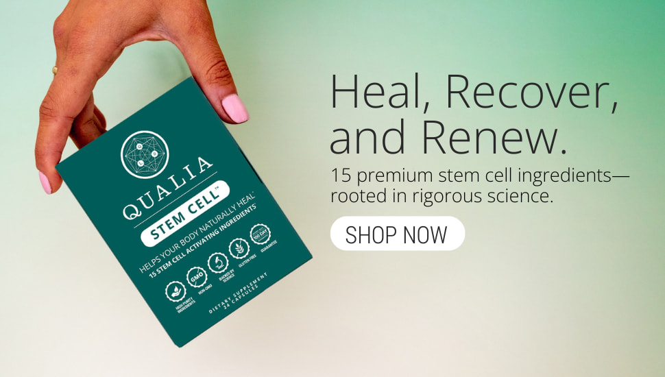 qualia_stem_cell_box