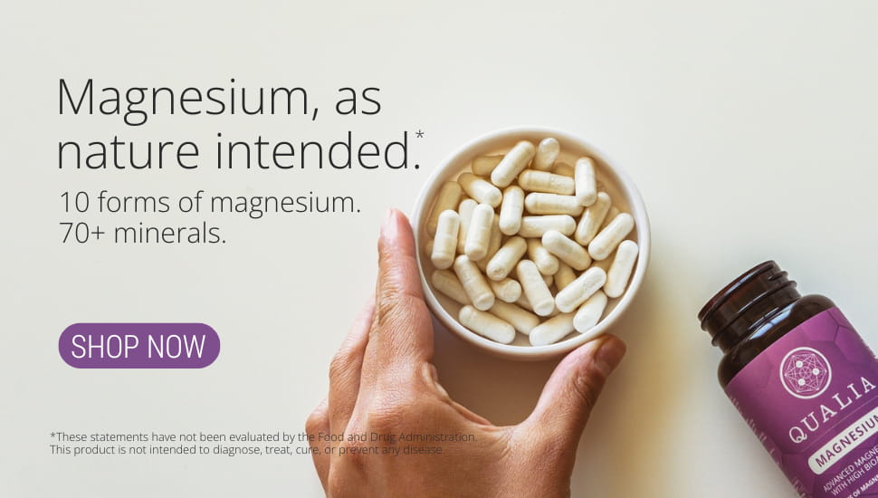 qualia_magnesium_bottle
