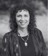 Laurie Mintz, PhD