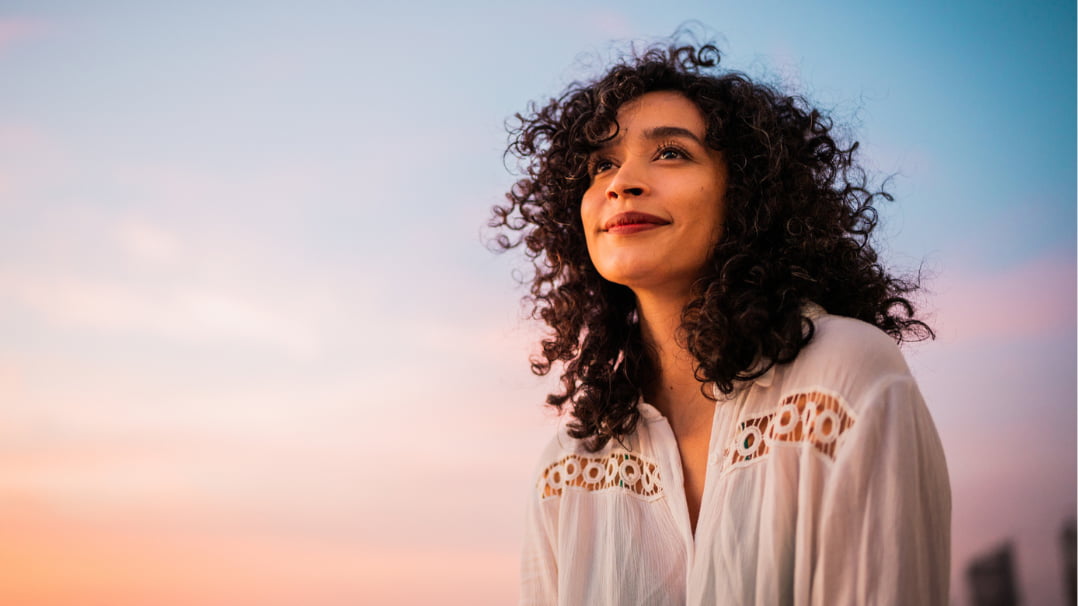 Longest Study on Human Happiness Reveals What Really Makes Us Happy