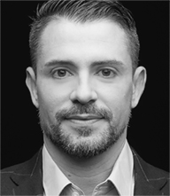 Dan Pardi, MS, Ph.D.