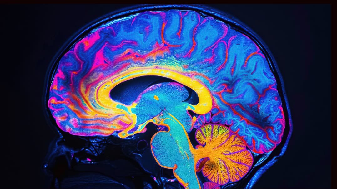 Mental Effort: This is Why Thinking Hard Feels So Uncomfortable
