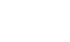 Elephant Journal
