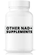 OTHER NAD+ SUPPLEMENTS