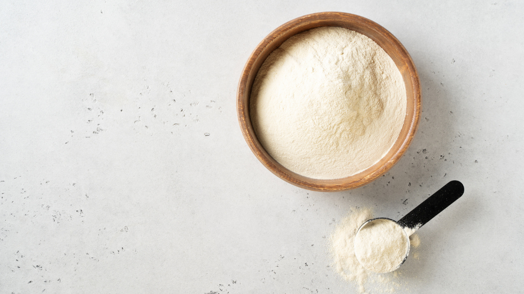 Collagen for Joint Health — Does It Really Work?