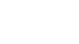huffpost icon