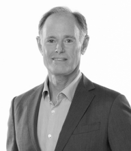 David Perlmutter, MD