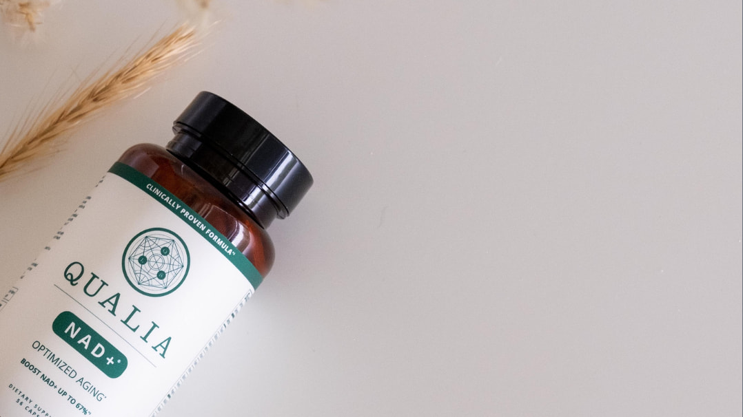 How Long Does It Take NAD Supplements to Work?