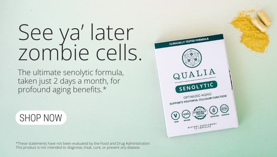 qualia_senolytic_box