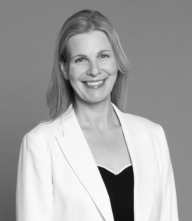 Jennifer Garrison, PhD